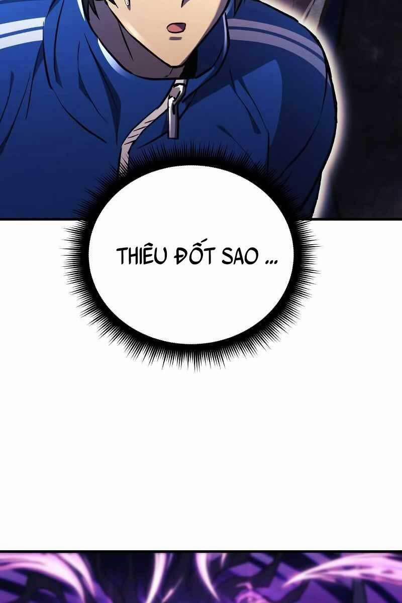 Thợ Săn Nhà Văn 28 trang 120