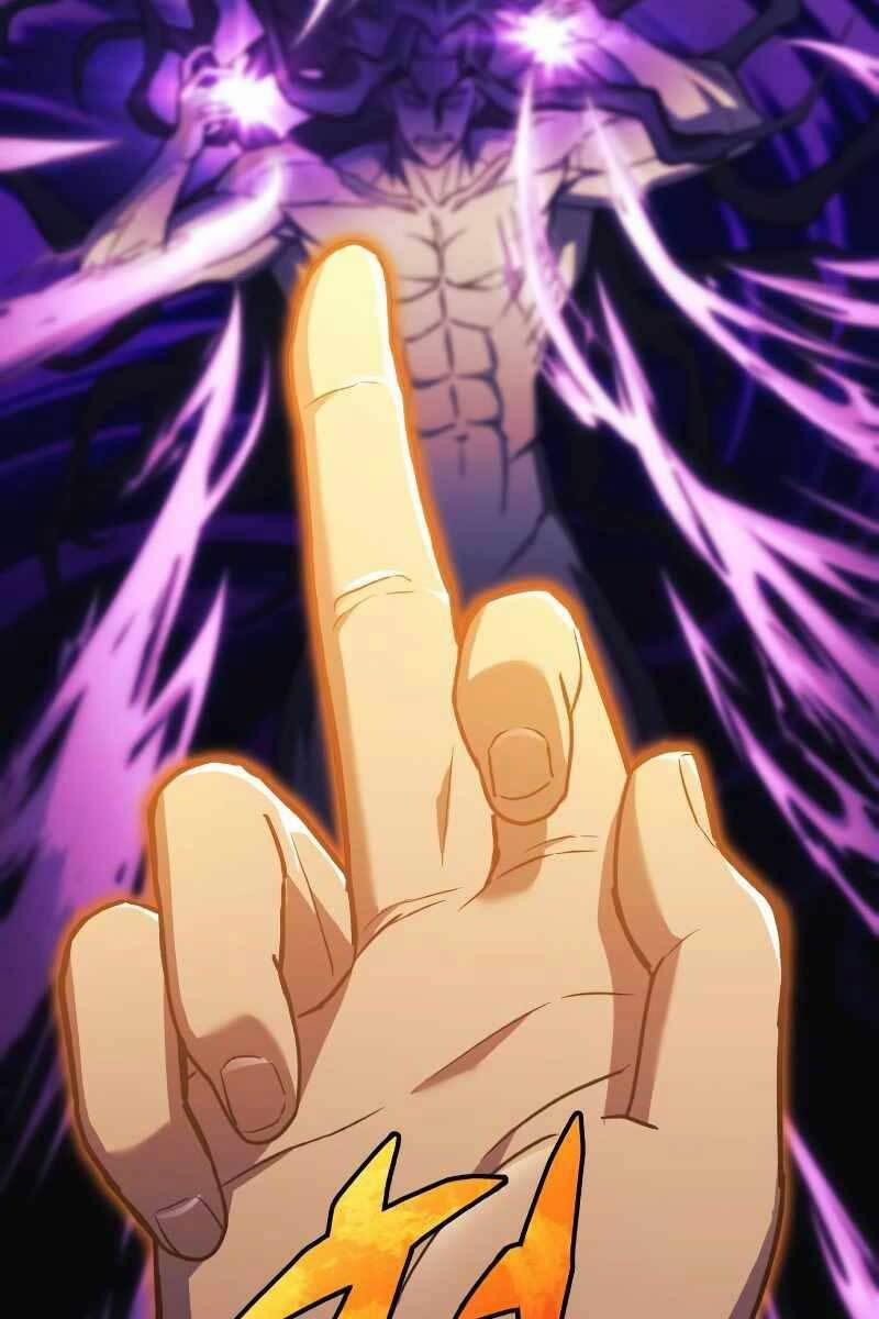 Thợ Săn Nhà Văn 28 trang 121