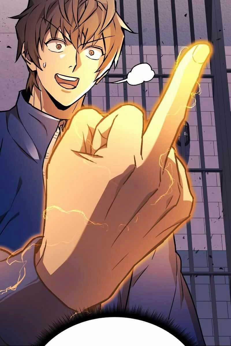 Thợ Săn Nhà Văn 28 trang 123