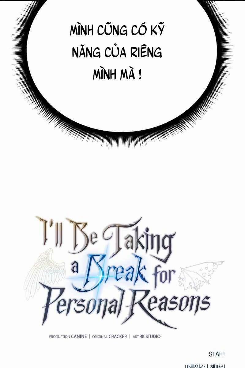 Thợ Săn Nhà Văn 28 trang 124