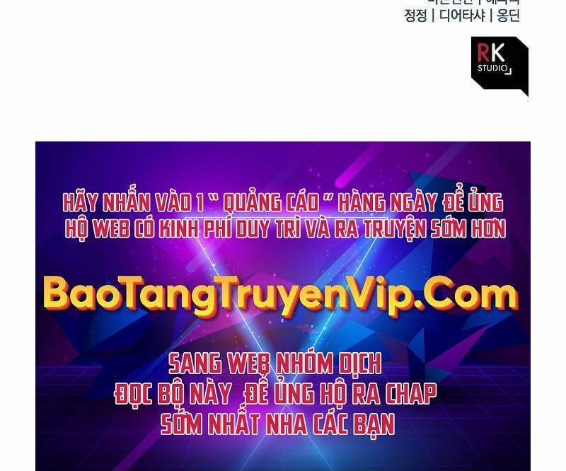 Thợ Săn Nhà Văn 28 trang 125