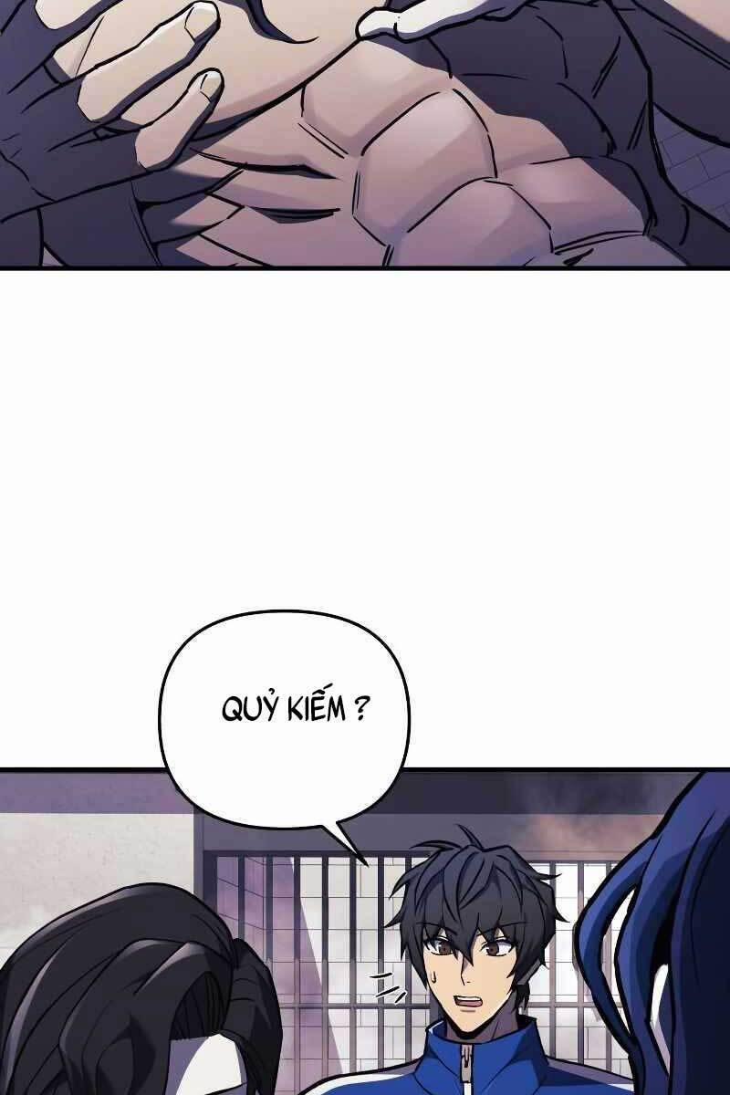 Thợ Săn Nhà Văn 28 trang 13