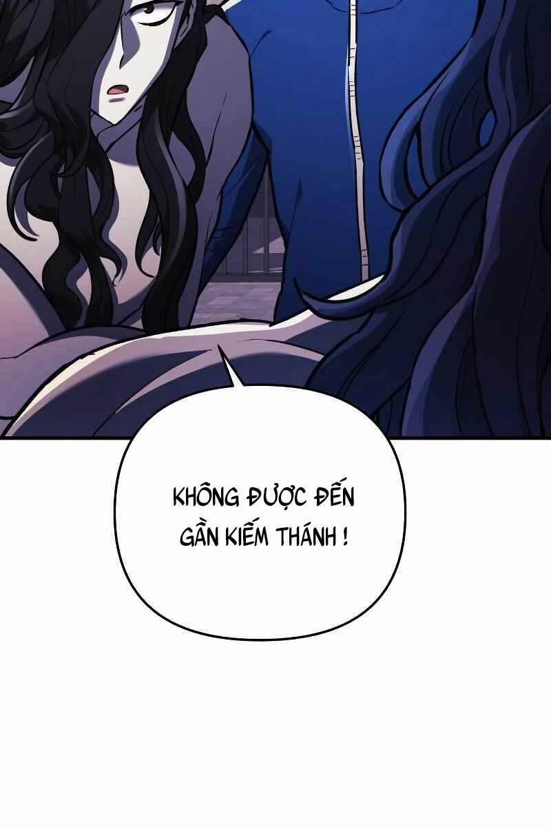 Thợ Săn Nhà Văn 28 trang 14