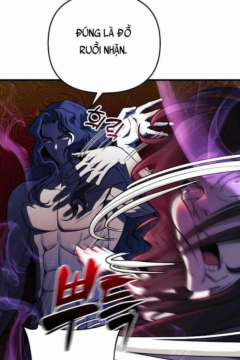 Thợ Săn Nhà Văn 28 trang 16