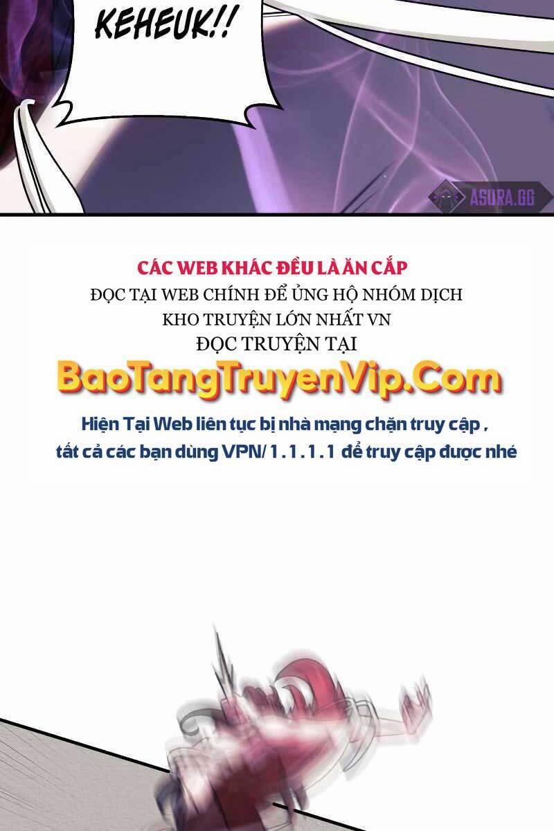 Thợ Săn Nhà Văn 28 trang 17