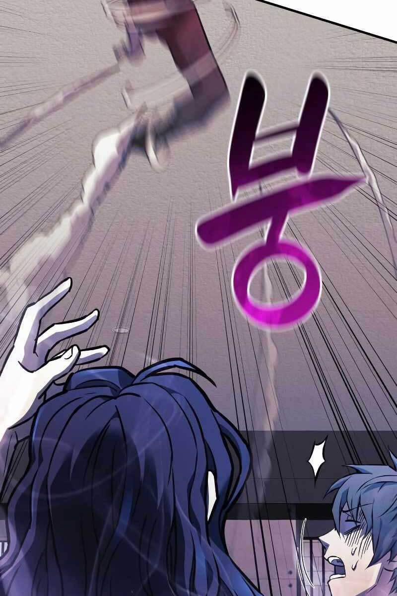 Thợ Săn Nhà Văn 28 trang 18