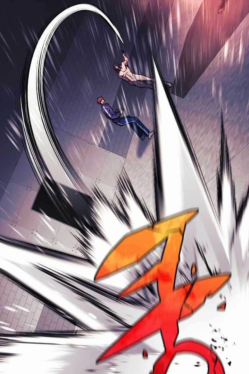 Thợ Săn Nhà Văn 28 trang 20