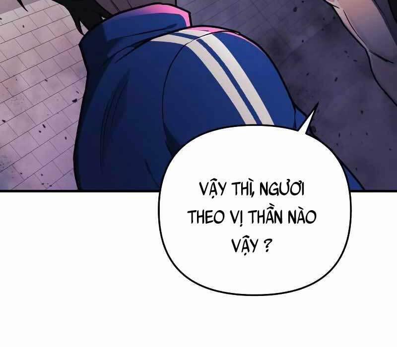 Thợ Săn Nhà Văn 28 trang 22