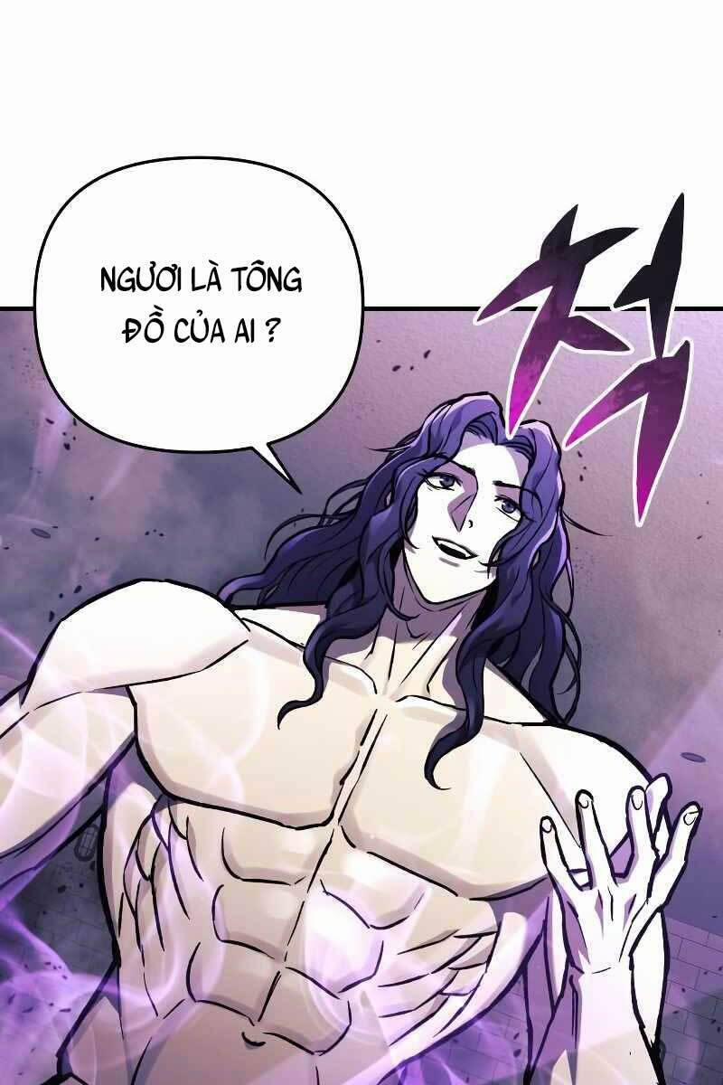 Thợ Săn Nhà Văn 28 trang 23