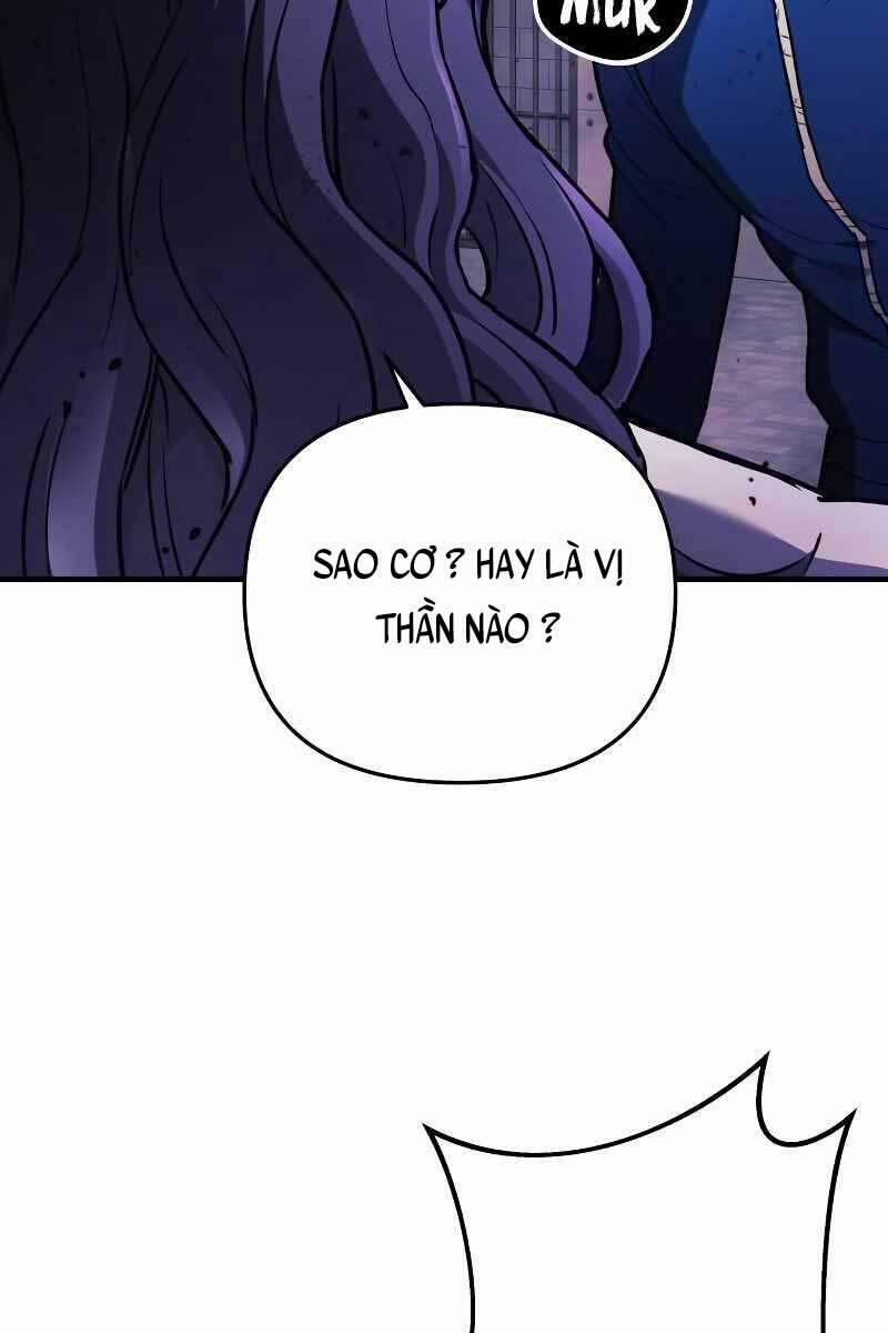 Thợ Săn Nhà Văn 28 trang 25