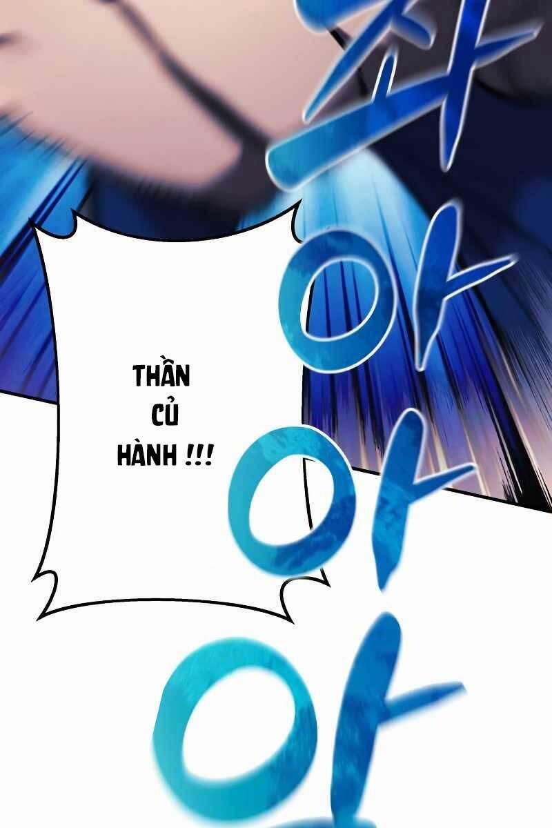 Thợ Săn Nhà Văn 28 trang 27