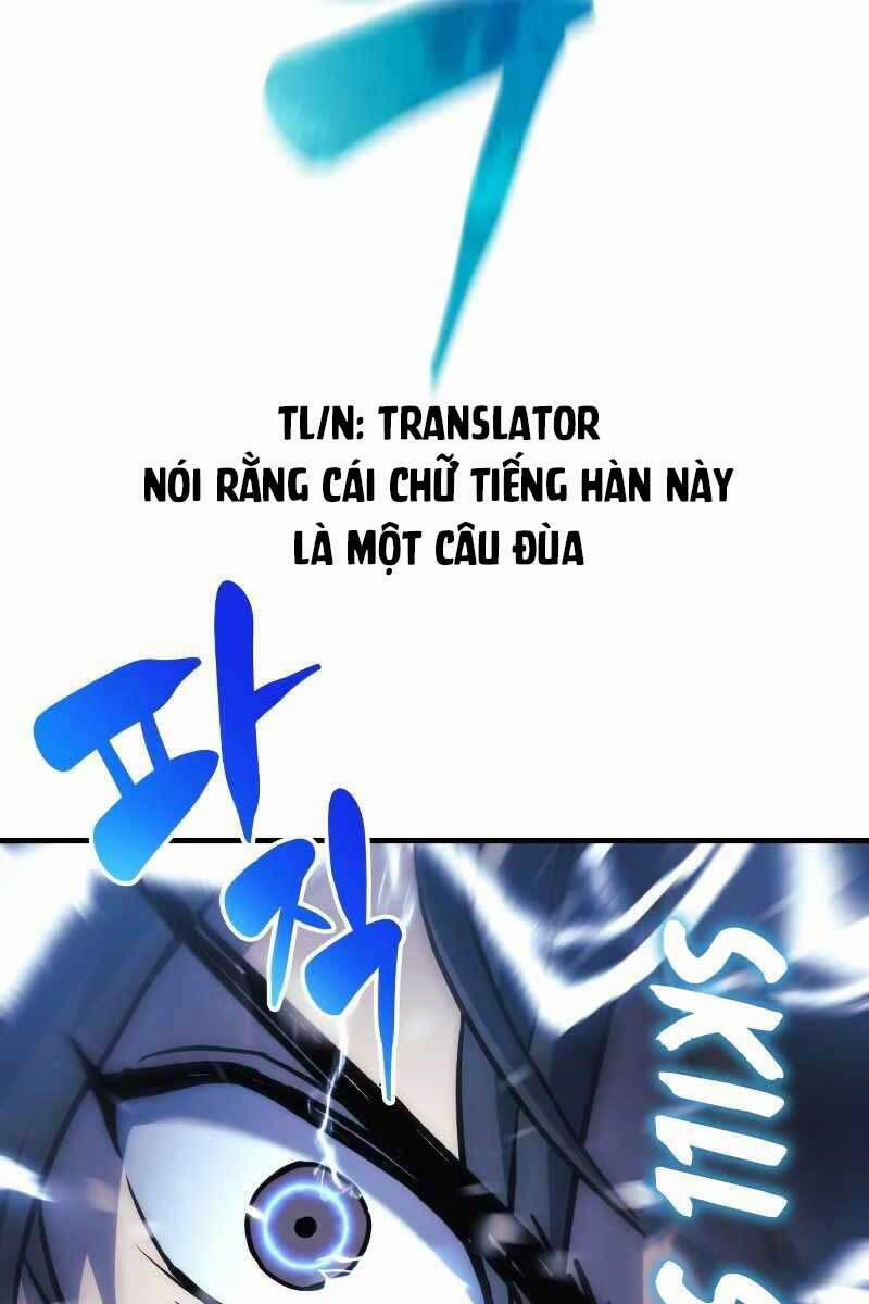 Thợ Săn Nhà Văn 28 trang 28