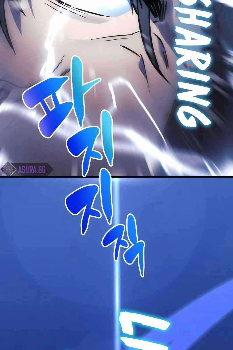 Thợ Săn Nhà Văn 28 trang 29