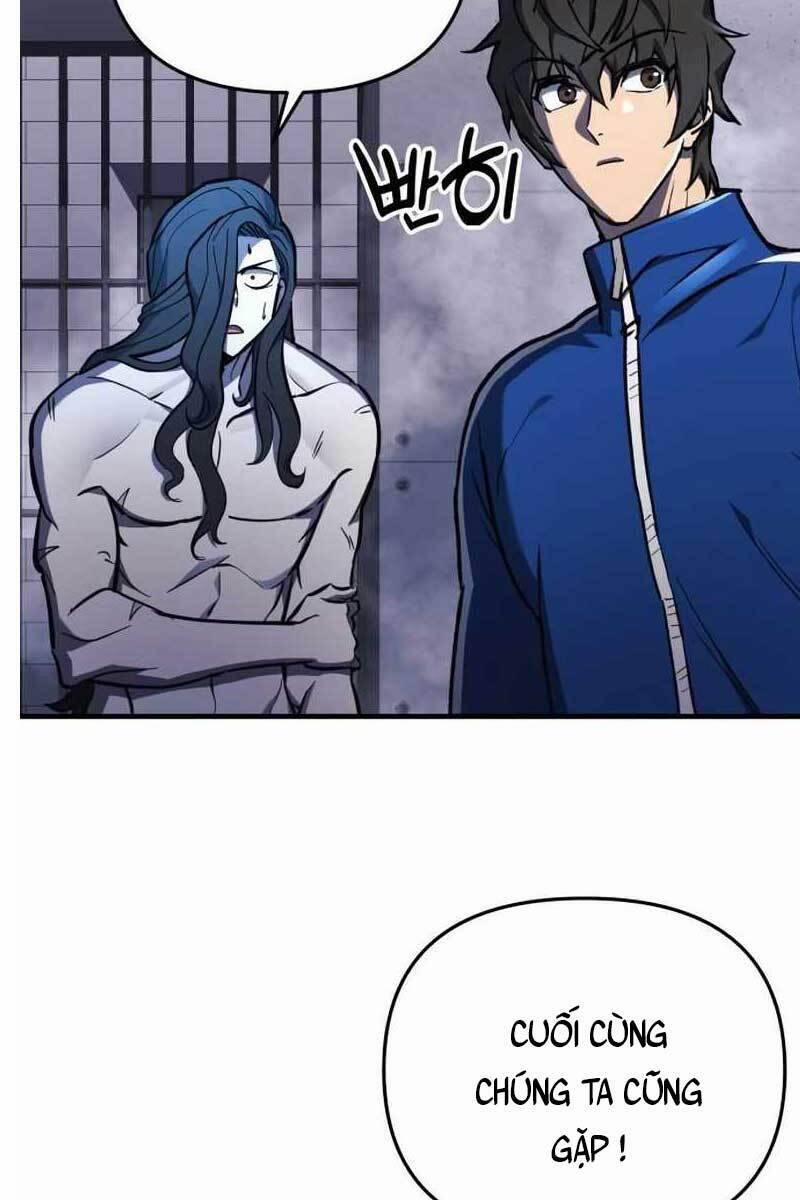 Thợ Săn Nhà Văn 28 trang 3