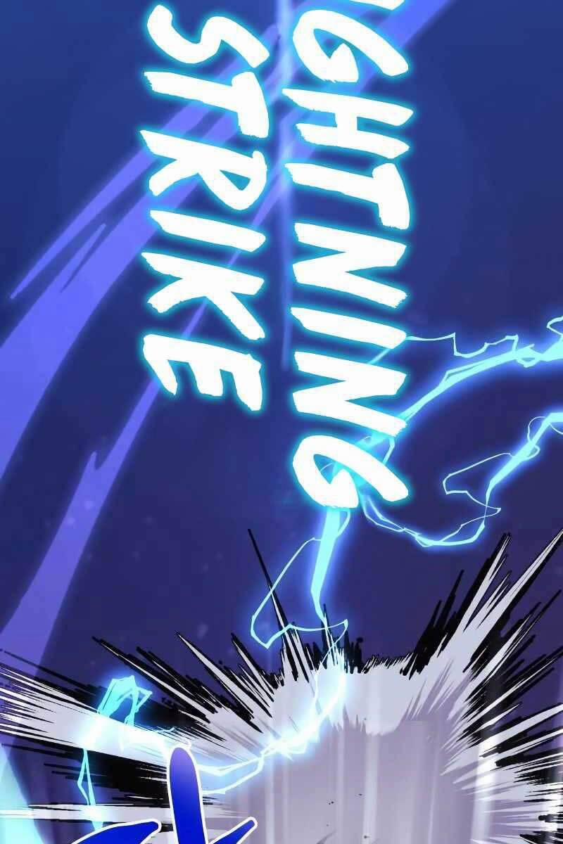 Thợ Săn Nhà Văn 28 trang 30