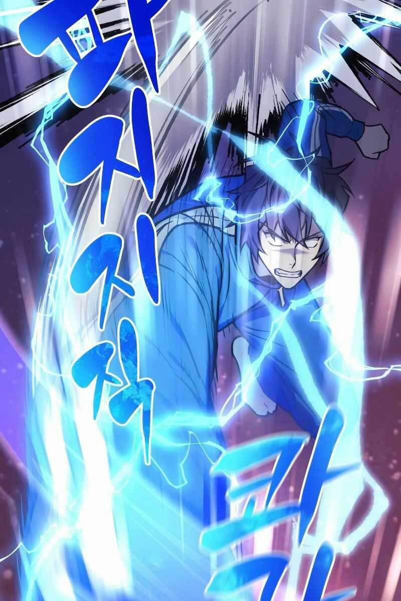 Thợ Săn Nhà Văn 28 trang 31