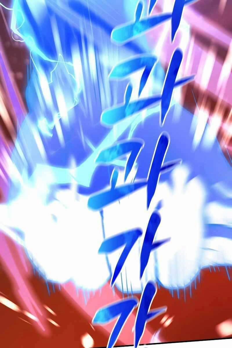 Thợ Săn Nhà Văn 28 trang 32