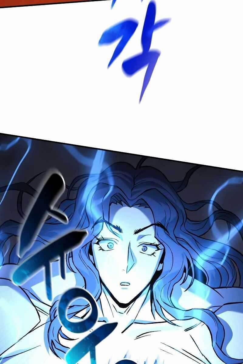 Thợ Săn Nhà Văn 28 trang 33