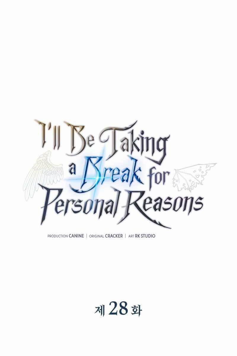 Thợ Săn Nhà Văn 28 trang 36