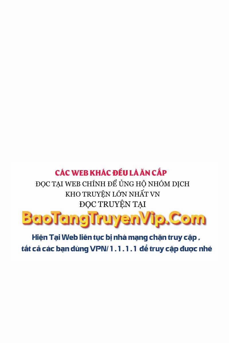 Thợ Săn Nhà Văn 28 trang 37