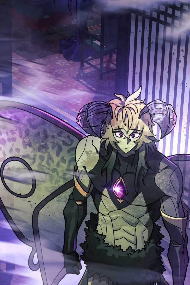 Thợ Săn Nhà Văn 28 trang 39