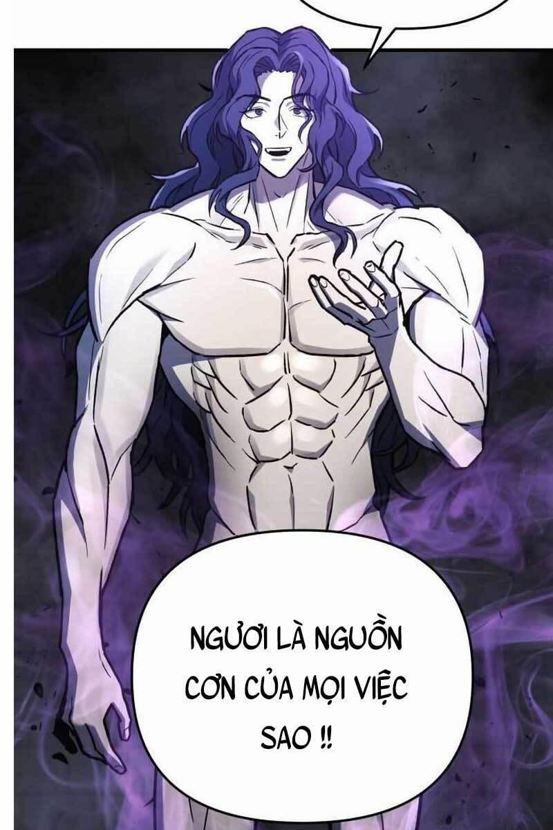 Thợ Săn Nhà Văn 28 trang 4