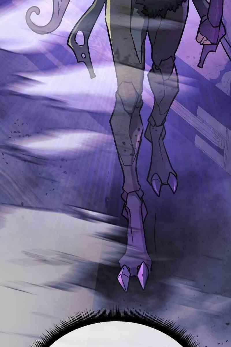 Thợ Săn Nhà Văn 28 trang 40