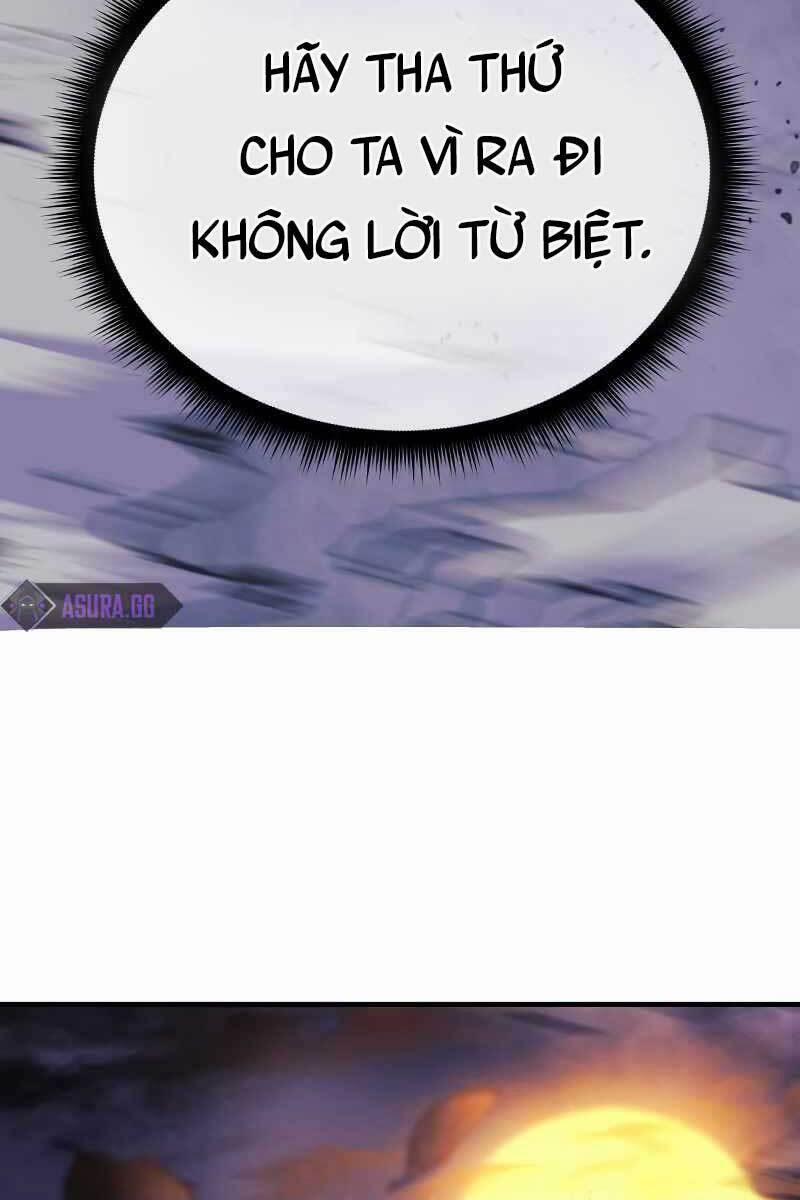 Thợ Săn Nhà Văn 28 trang 41