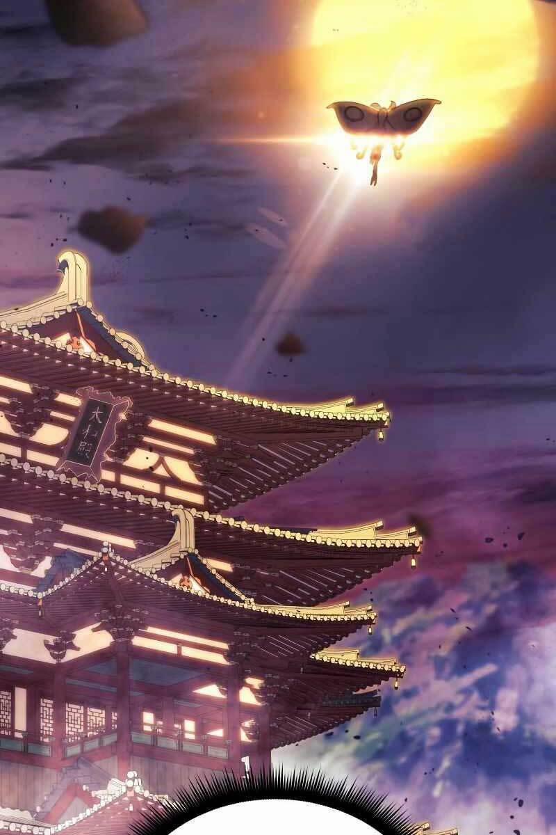 Thợ Săn Nhà Văn 28 trang 42