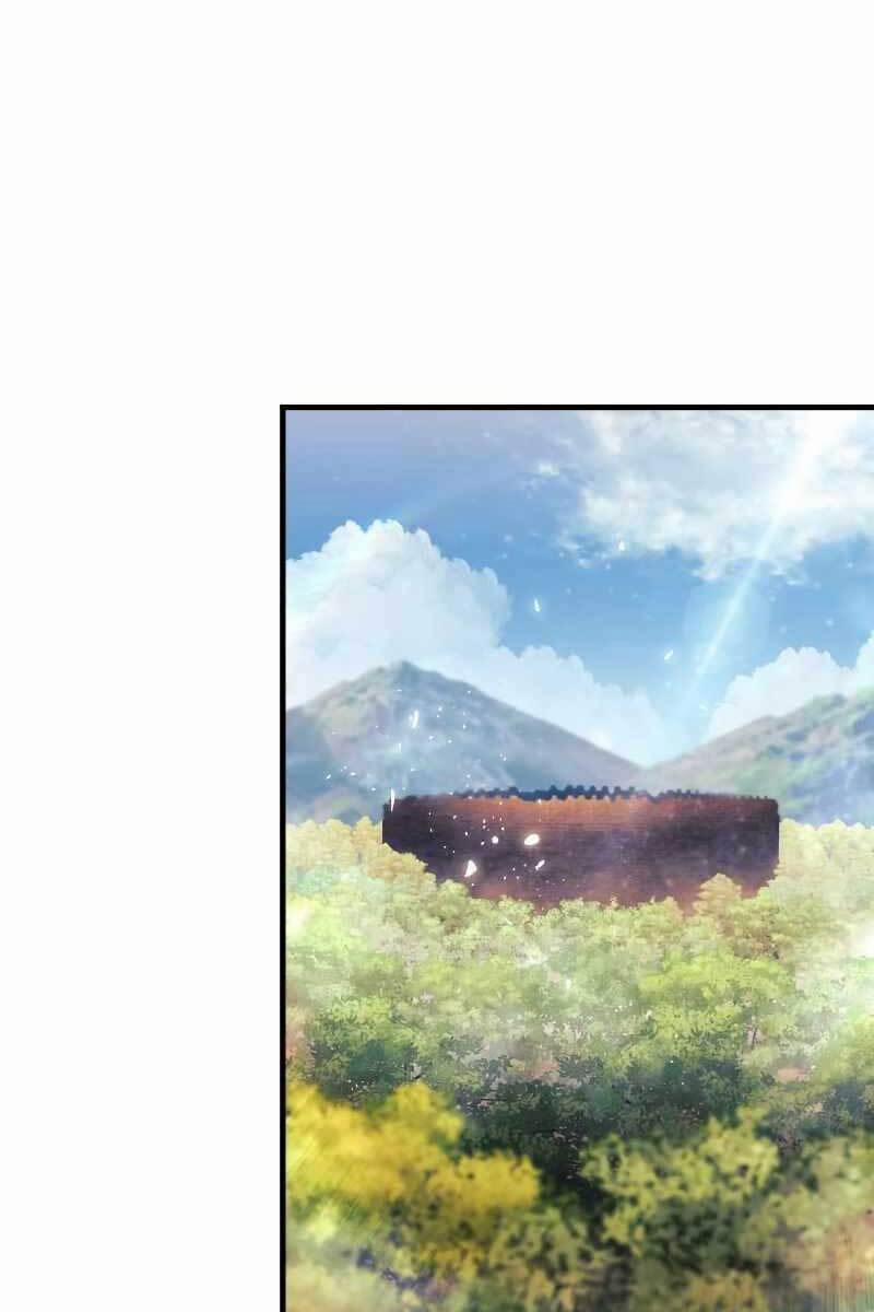 Thợ Săn Nhà Văn 28 trang 46