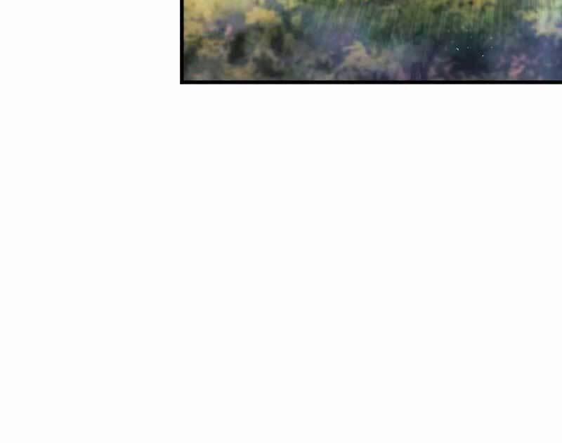 Thợ Săn Nhà Văn 28 trang 47