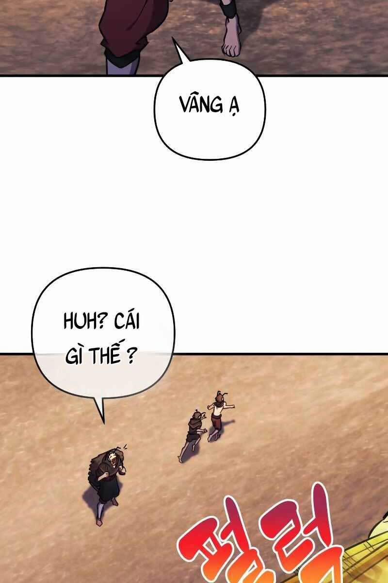 Thợ Săn Nhà Văn 28 trang 49