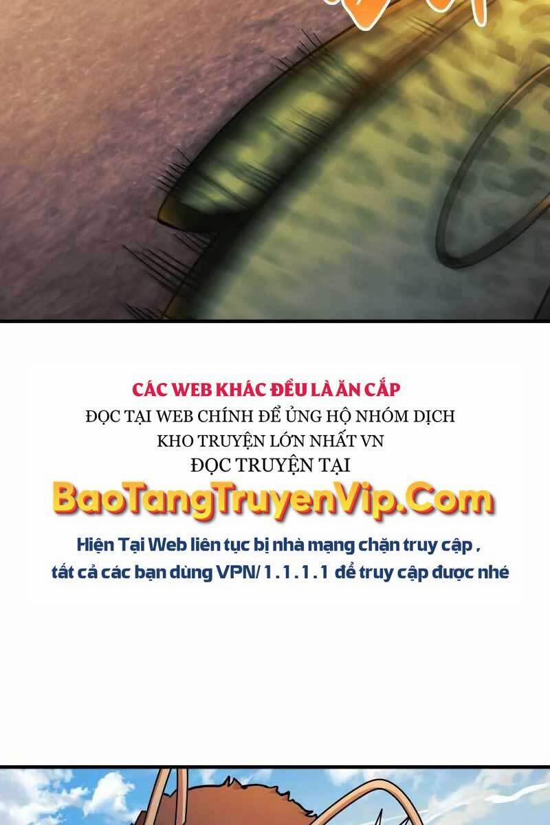 Thợ Săn Nhà Văn 28 trang 50