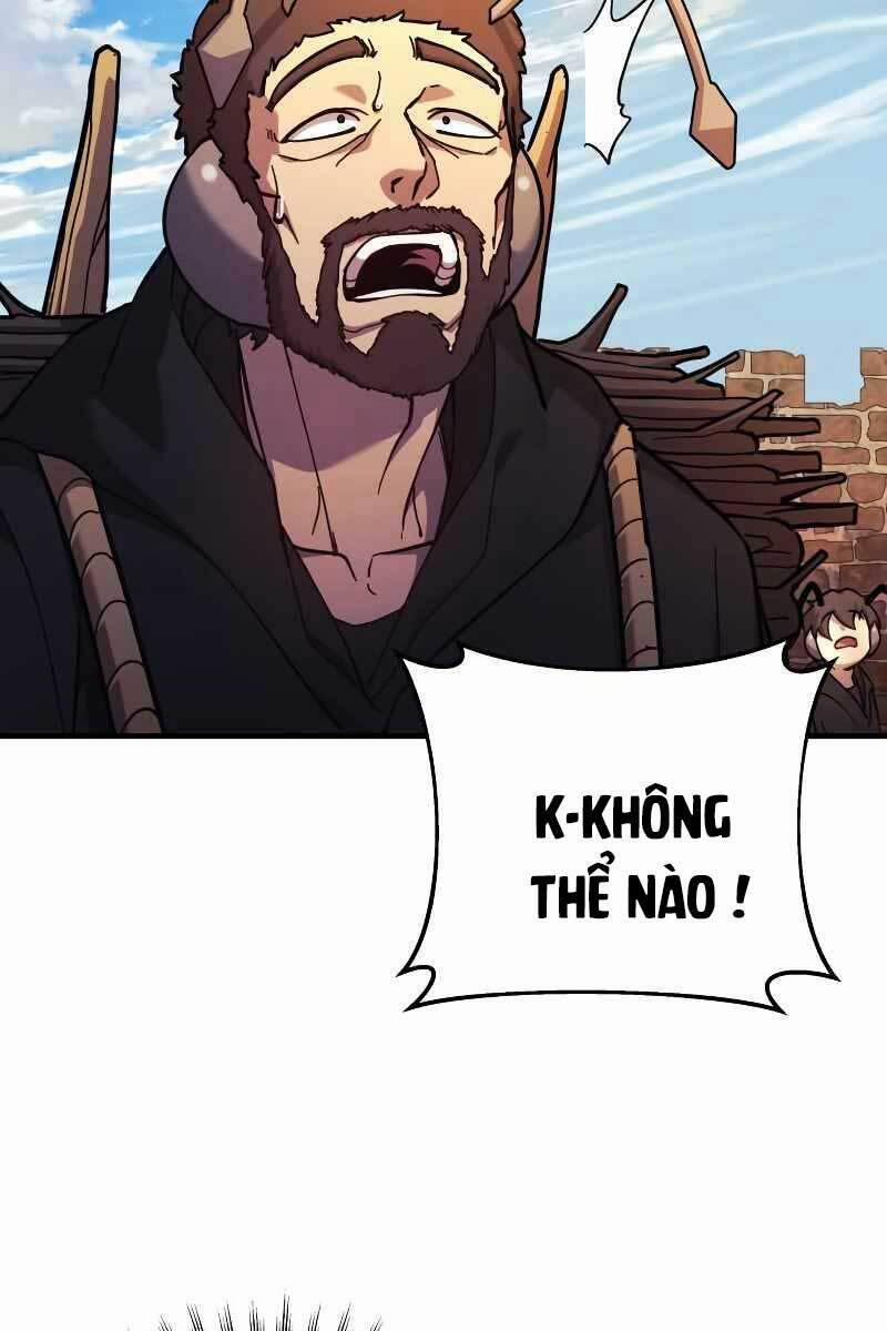 Thợ Săn Nhà Văn 28 trang 51