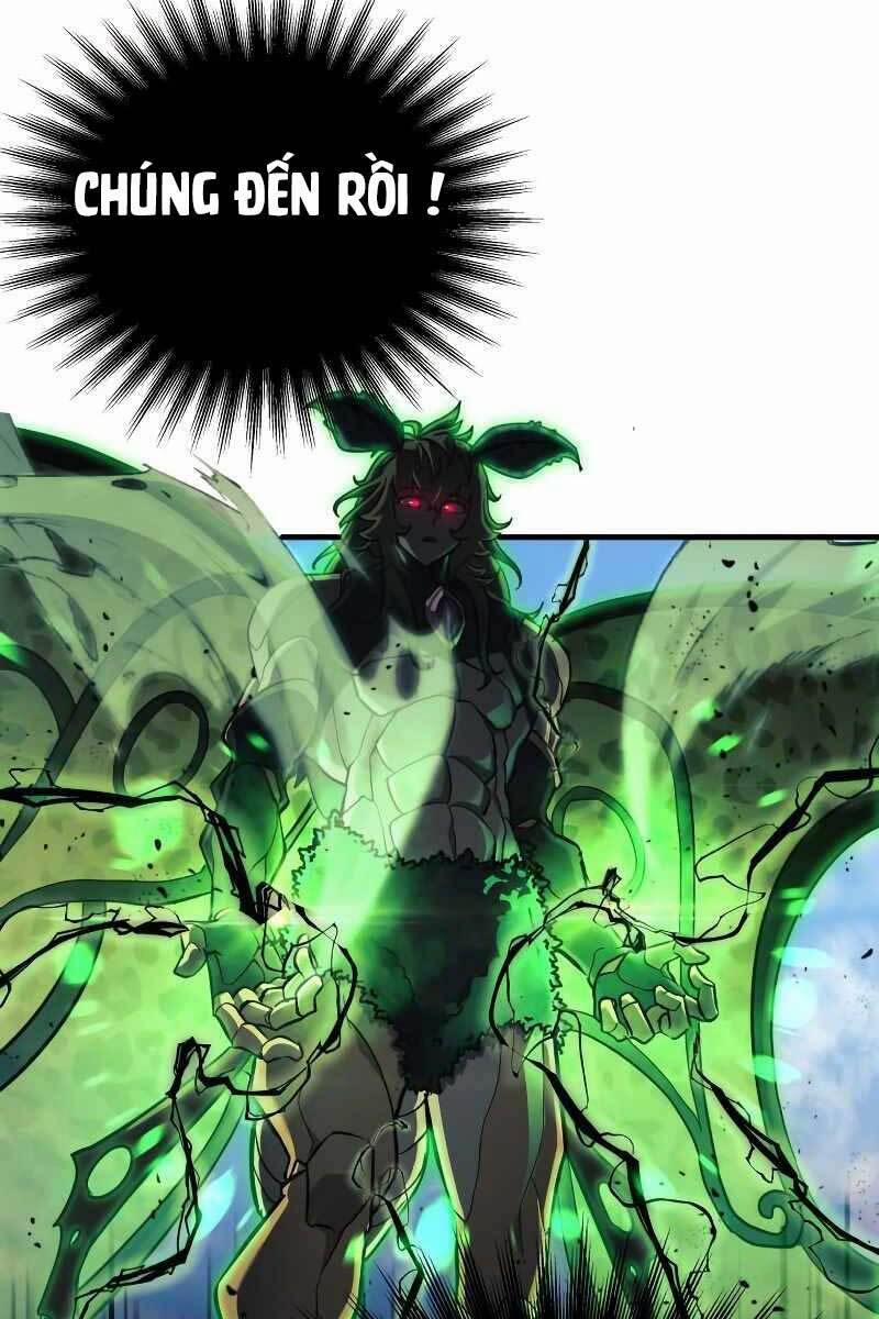 Thợ Săn Nhà Văn 28 trang 52