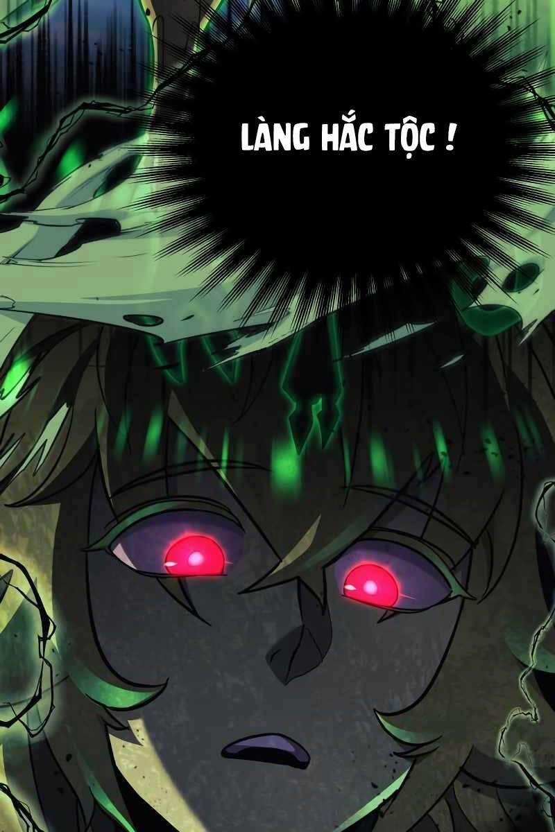 Thợ Săn Nhà Văn 28 trang 53