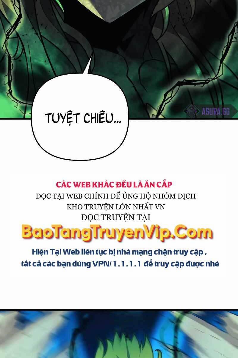 Thợ Săn Nhà Văn 28 trang 54