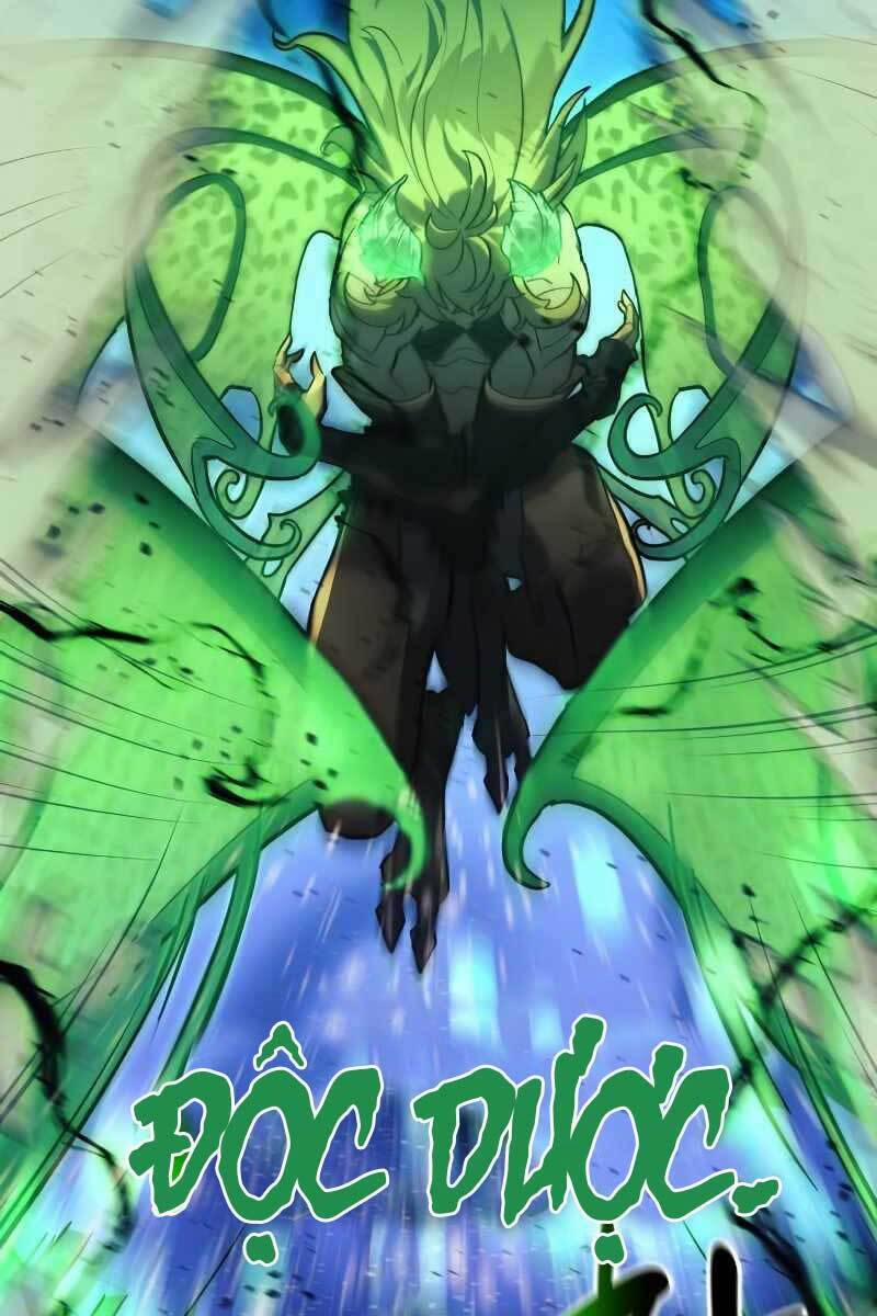 Thợ Săn Nhà Văn 28 trang 55