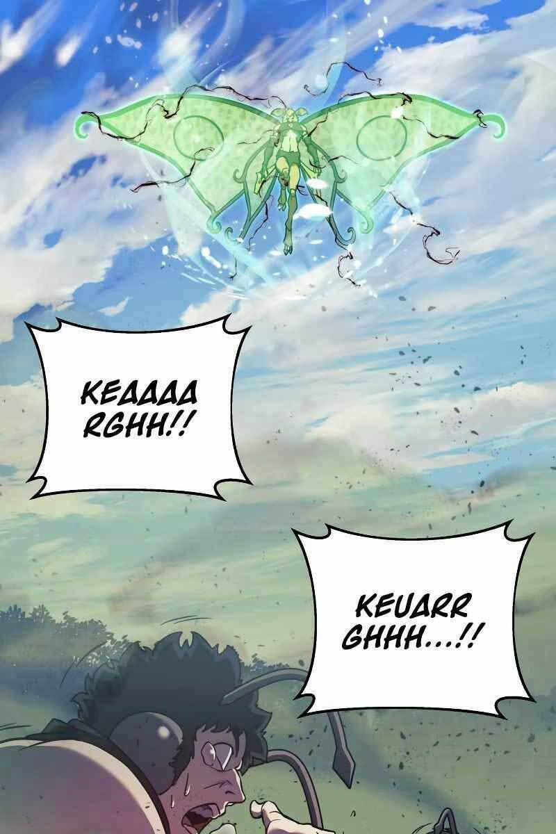 Thợ Săn Nhà Văn 28 trang 57