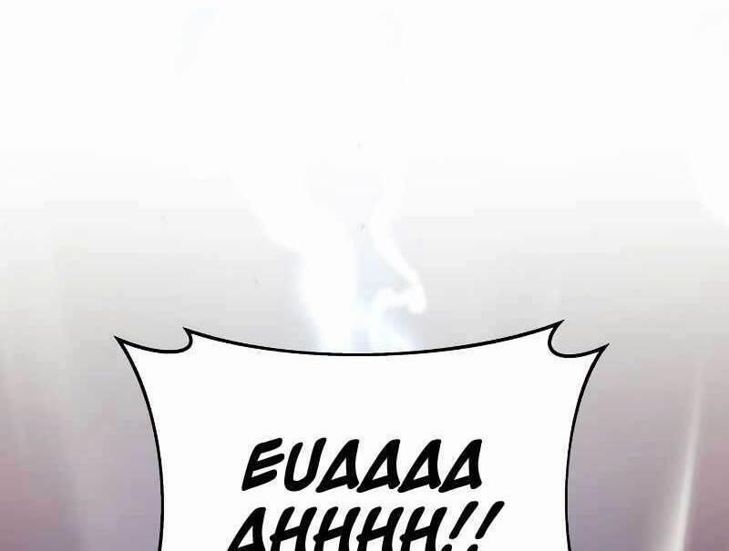 Thợ Săn Nhà Văn 28 trang 59