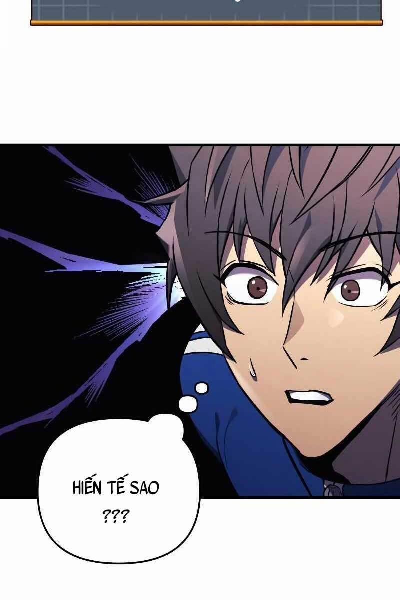 Thợ Săn Nhà Văn 28 trang 6