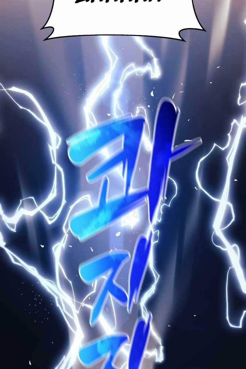 Thợ Săn Nhà Văn 28 trang 60