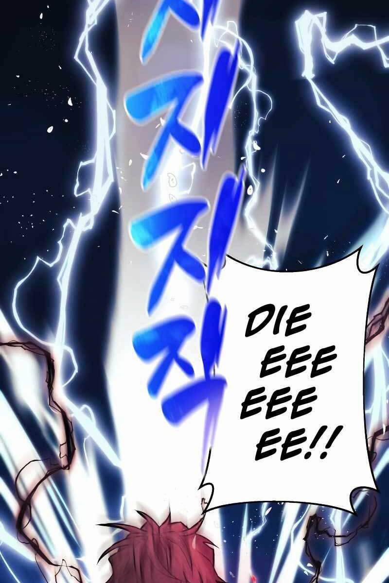 Thợ Săn Nhà Văn 28 trang 61