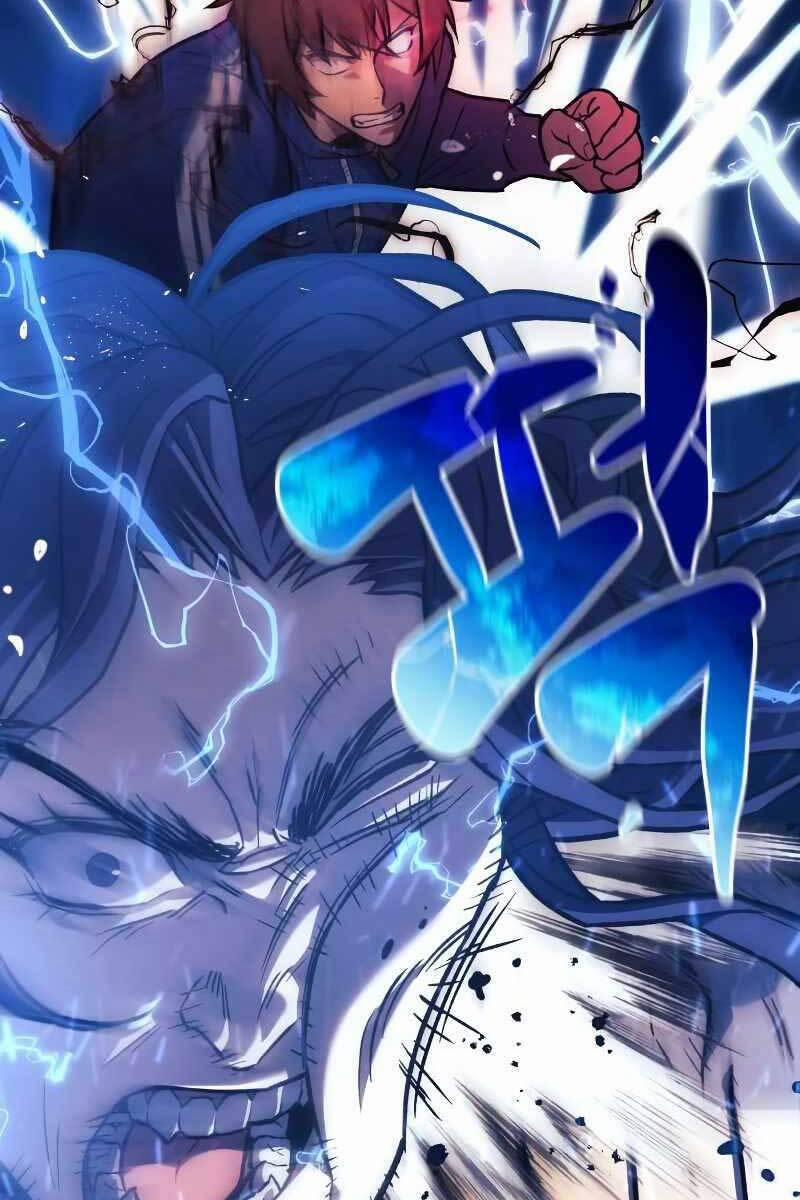 Thợ Săn Nhà Văn 28 trang 62