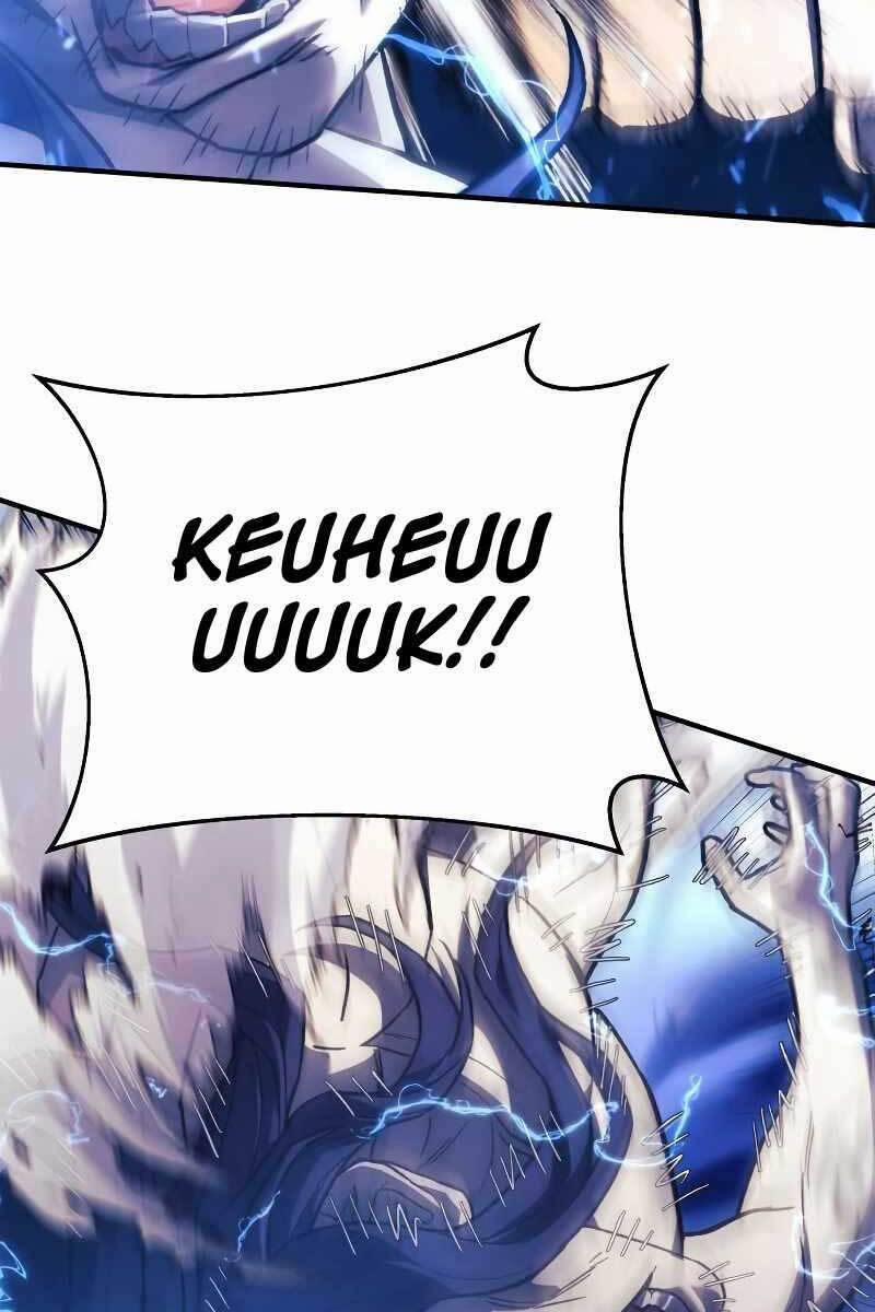 Thợ Săn Nhà Văn 28 trang 63