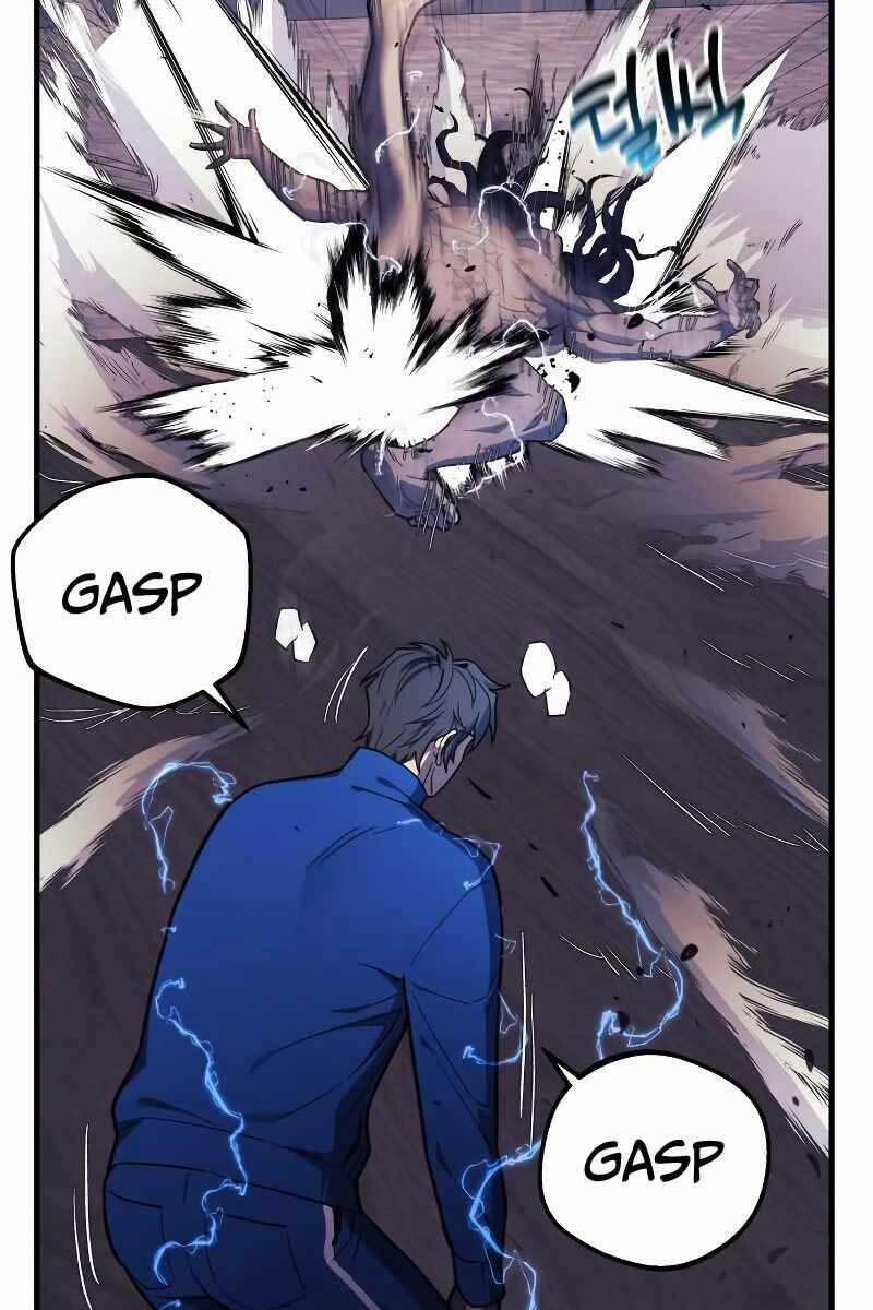 Thợ Săn Nhà Văn 28 trang 65