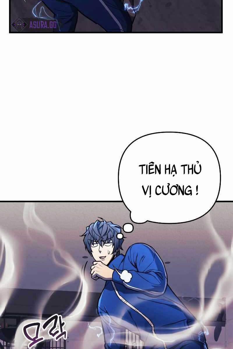 Thợ Săn Nhà Văn 28 trang 66