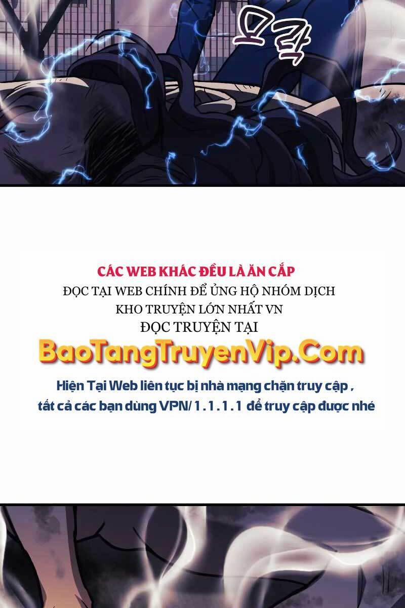 Thợ Săn Nhà Văn 28 trang 67