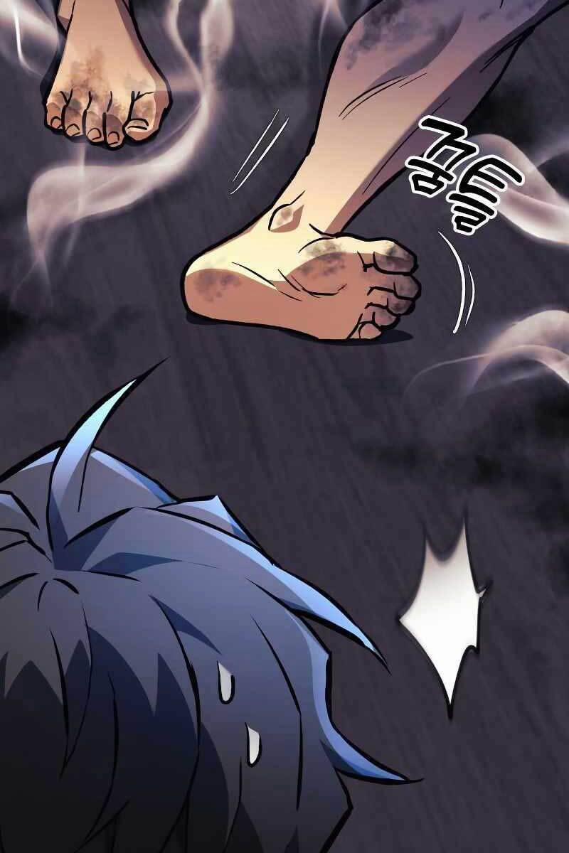 Thợ Săn Nhà Văn 28 trang 68