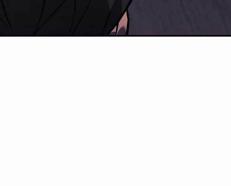 Thợ Săn Nhà Văn 28 trang 69